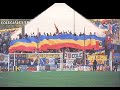 LA BANDA DEL TRICOLOR POR LOS PIBES DE LA TAVELLA