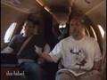 The LOUD.com Private Jet Promo Tour - Part 3