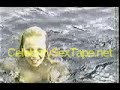 Pam Anderson Celebrity Sex Tape, Very Sexy