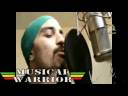 megamix video reggae ragga dancehall various artist 2008