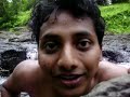 BHIMASHANKAR TRECKING