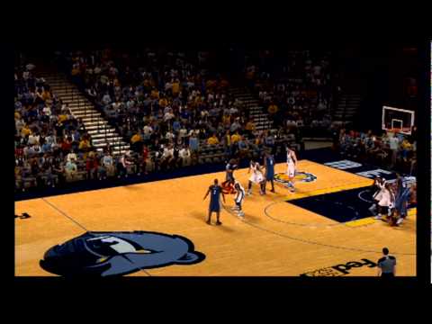 how to get more mle on nba 2k12