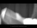 videos de Kiiski / Huovinen Blow: 