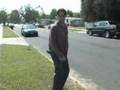 ERF - New Web Series Trailer