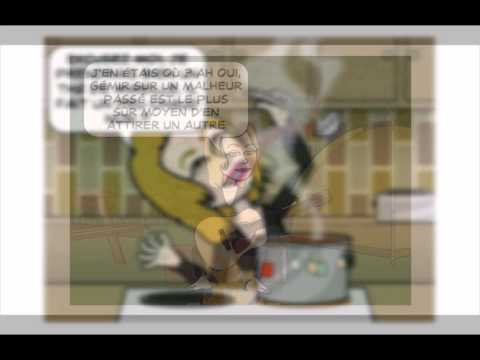 Image de prévisualisation YouTube