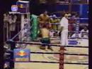 vian savath vs long sophal pt2