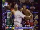 vian savath vs long sophal pt2
