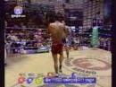 vian savath vs long sophal pt2