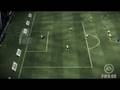 Fifa 09 brilliant frank lampard stunner!