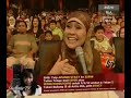 konsert-af6-w5p10-stacy-makhluk-tuhan-paling-seksi.html