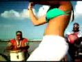 Juan Magán Verano Azul Video and Lyrics