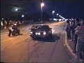 470 bhp sierra cosworth vs yamaha r1