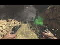 Call of Duty: Black Ops 2 video