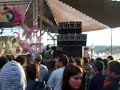 boom fest 2008