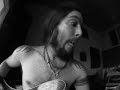 RHINO featuring El Titus-\"Narcoleptic\" Napalm Death Cover RHINO featuring El Titus-\"Narcoleptic\" Napalm Death Cover