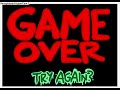 all-impossible-quiz-answers.html
