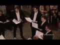 01_ Huelgas ensemble, earlymusic XII international festival, St.Petersburg