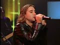 Scott Stapp - Roadhouse Blues Scott Stapp - Roadhouse Blues