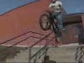 Down down down dooown