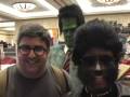 videos de Dana Snyder 