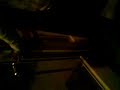 MOV00068[1]