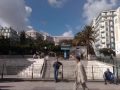 Algerie Algerien video tradition land wüste meer strand alger.wmv