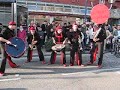 la Fanfare en Pétard (vidéo FANFARBRUT) la Fanfare en Pétard (vidéo FANFARBRUT)