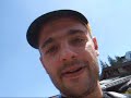 Marathon du Mont Blanc part 4