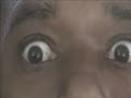 The Eyes of A Mortage Broker Series 3.1