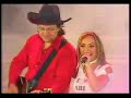 pequeña traviesa - ov7