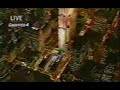WNBC 1998 Live at Five Open WNBC 1998 Live at Five Open