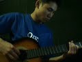 chrono-cross-radical-dreamers.html