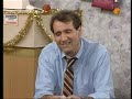 Al Bundy Eine schrecklich nette Familie ; Weihnachtsgedicht