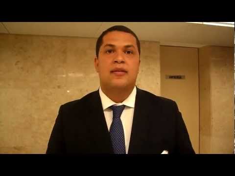 João Vítor Xavier critica censura à imprensa em Nova Lima. João Vítor Xavier critica censura à imprensa em Nova Lima.