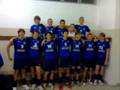 U18_VOGHE-CUS_2-3.wmv