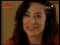مسلسل سنوات الضياع الحلقة 137 الجزء 1