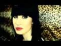 videos de KARAOKE Sylwia Grzeszczak&Liber - Co z nami bedzie