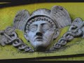 A video in honour of the fair transylvanian city of Cluj-Napoca. The pictures mostly cover the historical centre. The song is 