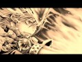 Kateikyoushi Hitman Reborn! Opening Theme 4 Full version Kateikyoushi Hitman Reborn! Opening Theme 4 Full version