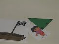RHS Geometry -Patchy the Pirate and the triangle of Doom.AVI RHS Geometry -Patchy the Pirate and the triangle of Doom.AVI