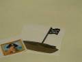 videos de RHS Geometry -Patchy the Pirate and the triangle of Doom.AVI
