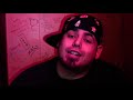 kaze jesus speaks on the dj sku beef.