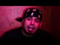 kaze jesus speaks on the dj sku beef.