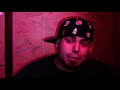 kaze jesus speaks on the dj sku beef.