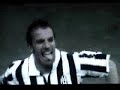 alex del piero
