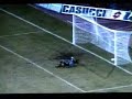 alex del piero