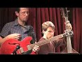 koan live @ cornelia street cafe, nyc
3/4/07

loren stillman (alto sax)
sebastian noelle (guitar)
thomson kneeland (bass)
ted poor (drums)

video: marah strauch