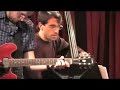 koan live @ cornelia street cafe, nyc
3/4/07

loren stillman (alto sax)
sebastian noelle (guitar)
thomson kneeland (bass)
ted poor (drums)

video: marah strauch