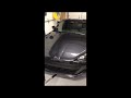 Icon for Post #BRZ w/ LS2 hood drop.wmv