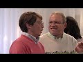 Bill Gates and Steve Jobs Comedy Sketch